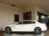 2014 MASERATI QUATTROPORTE - Image 4
