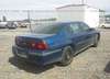 2003 Chevrolet Impala - Image 4