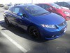 2013 Honda Civic - Image 3