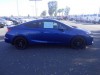 2013 Honda Civic - Image 4