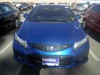 2013 Honda Civic - Image 2