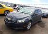 2014 Chevrolet Cruze - Image 2