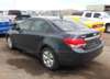 2014 Chevrolet Cruze - Image 3