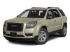 2013 GMC Acadia - Image 1