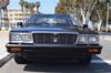 1985 MASERATI QUATTROPORTE - Image 2