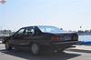 1985 MASERATI QUATTROPORTE - Image 4