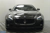 2013 MASERATI QUATTROPORTE - Image 3