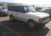 1995 Land Rover Range Rover - Image 1