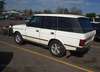 1995 Land Rover Range Rover - Image 3
