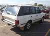 1995 Land Rover Range Rover - Image 4
