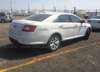 2011 FORD Taurus - Image 4