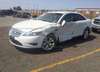 2011 FORD Taurus - Image 2