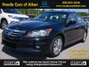 2012 Honda Accord - Image 1