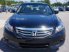 2012 Honda Accord - Image 3