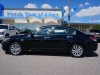 2012 Honda Accord - Image 4