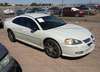 2003 Dodge Stratus - Image 1