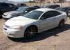 2003 Dodge Stratus - Image 2