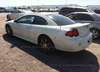 2003 Dodge Stratus - Image 3