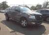 2005 FORD F150 - Image 1
