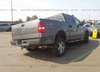 2005 FORD F150 - Image 4