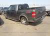 2005 FORD F150 - Image 3