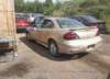 2004 Pontiac Grand Am - Image 3