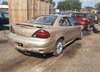 2004 Pontiac Grand Am - Image 4