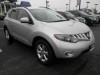 2009 Nissan Murano - Image 3