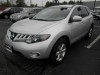 2009 Nissan Murano - Image 1