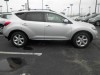 2009 Nissan Murano - Image 4