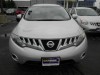 2009 Nissan Murano - Image 2