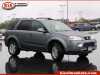 2006 Saturn VUE - Image 2