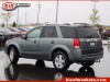 2006 Saturn VUE - Image 4
