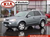 2006 Saturn VUE - Image 1