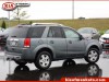 2006 Saturn VUE - Image 3
