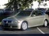 2007 BMW 3 Series - Image 1