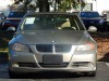2007 BMW 3 Series - Image 2