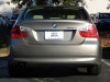 2007 BMW 3 Series - Image 3