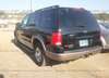 2002 FORD Explorer - Image 3