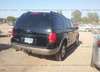 2002 FORD Explorer - Image 4