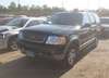 2002 FORD Explorer - Image 2
