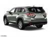 2014 Toyota Highlander - Image 2