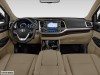 2014 Toyota Highlander - Image 3