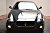 2012 MASERATI QUATTROPORTE - Image 3