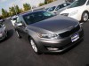 2013 Kia Optima - Image 3