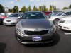 2013 Kia Optima - Image 2