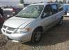 2003 Dodge Caravan - Image 2