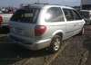 2003 Dodge Caravan - Image 4