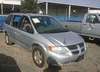 2003 Dodge Caravan - Image 1