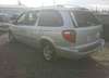 2003 Dodge Caravan - Image 3